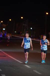 BIB: 
                            <button type="button" onclick="openModal(24212243)" class="btn btn-primary btn-sm float-right btn-popup" data-toggle="modal" data-target=".modal-high-quality">
                        <i class="fas fa-shopping-cart"></i> Add to Cart
                    </button>
                                            <button type="button" onclick="isThisMe(24212243, true)" class="btn btn-success btn-sm float-right btn-popup btn-isme hidden" data-toggle="tooltip" data-placement="bottom" title="นี่คือรูปของคุณใช่ไหม คลิกที่นี่เพื่อเอาเข้าอัลบั้ม">
                        <i class="fas fa-plus"></i> Add to album
                    </button>
                    <button type="button" onclick="isThisMe(24212243, false)" class="btn btn-warning btn-sm float-right btn-popup btn-isnotme hidden">
                        <i class="fas fa-ban"></i> Remove from album
                    </button>